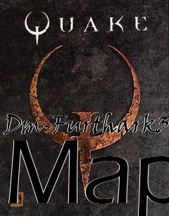 Box art for Dm-Furthark3 Map