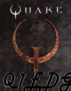 Box art for Q1EDGE