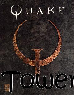 Box art for Tower