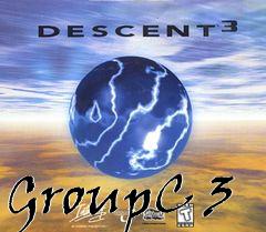 Box art for GroupC 3