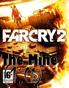 Box art for The Mine (1.0)