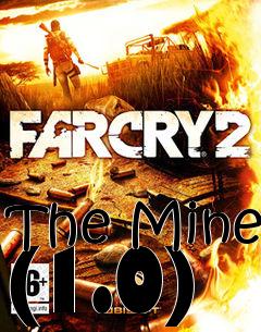 Box art for The Mine (1.0)