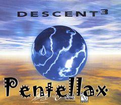 Box art for Pentellax