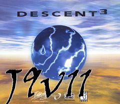 Box art for J9v11