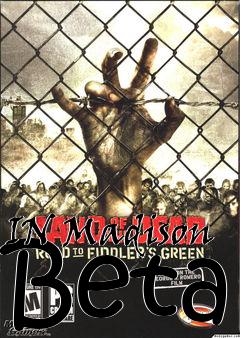 Box art for IN Madison Beta