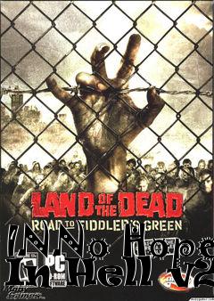 Box art for INNo Hope In Hell v2