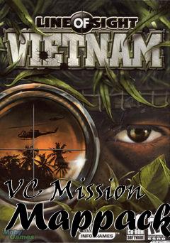 Box art for VC Mission Mappack