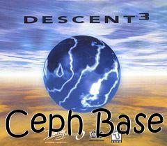 Box art for Ceph Base