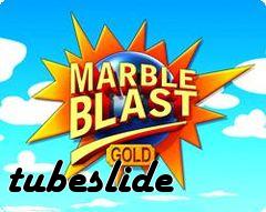 Box art for tubeslide