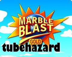 Box art for tubehazard