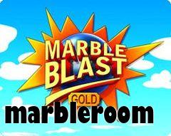 Box art for marbleroom