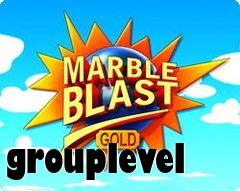 Box art for grouplevel