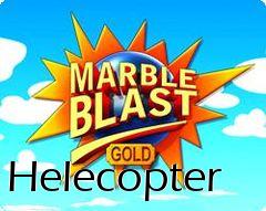 Box art for Helecopter