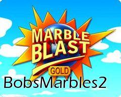 Box art for BobsMarbles2