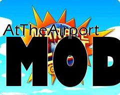 Box art for AtTheAirport MOD