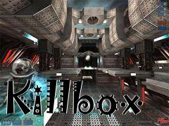 Box art for Killbox