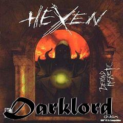 Box art for Darklord