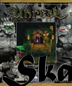 Box art for Ska