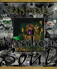 Box art for Northern Soul