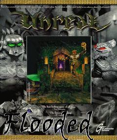 Box art for Flooded