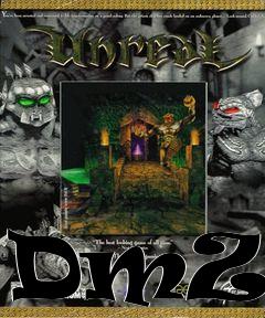 Box art for DmZen