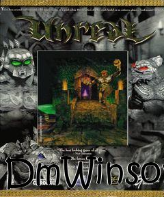 Box art for DmWinsor