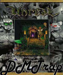 Box art for DMTrap2