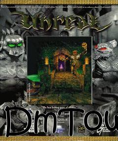 Box art for DmTown