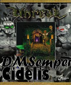 Box art for DMSemper Cidelis