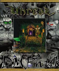 Box art for DMPhukd