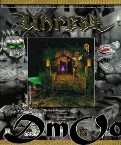 Box art for DmOoer