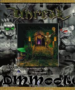 Box art for DMMooterak