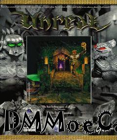 Box art for DMMoeCat