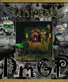 Box art for DmGPF