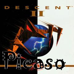 Box art for Picaso