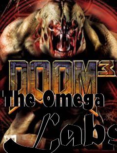 Box art for The Omega Labs