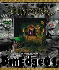 Box art for DmEdge01