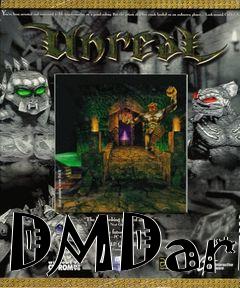 Box art for DMDark