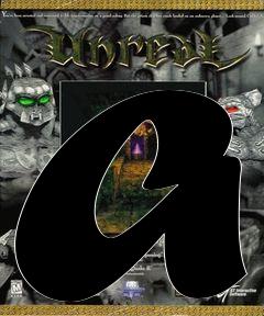 Box art for DmCrossover a