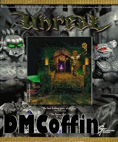 Box art for DMCoffin