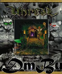 Box art for DmBult