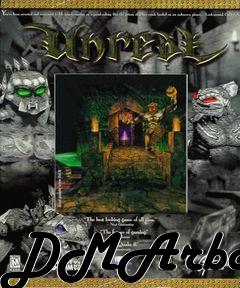 Box art for DMArbor