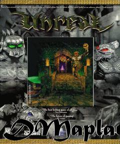 Box art for DMaplace