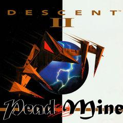 Box art for Pead Mine