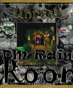 Box art for DM-Rainbow Room