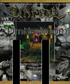 Box art for - DmBedroom ||