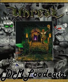 Box art for DMLoodecia