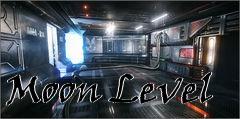 Box art for Moon Level