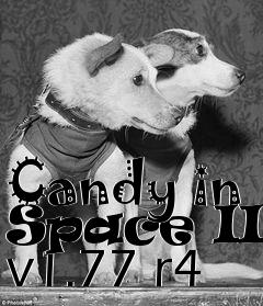 Box art for Candy in Space III v1.77 r4