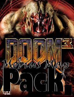 Box art for Mobius Map Pack